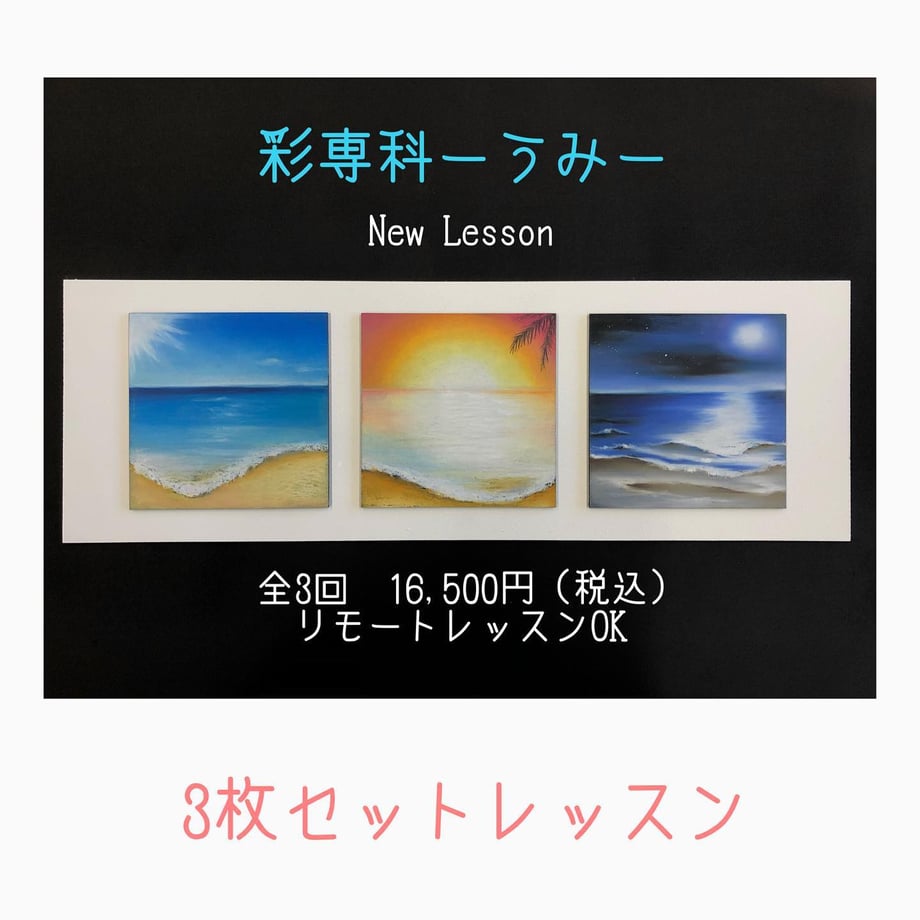 65ce983f864282197d2d7dac