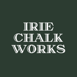 IRIE CHALK WORKS ONLINE STORE