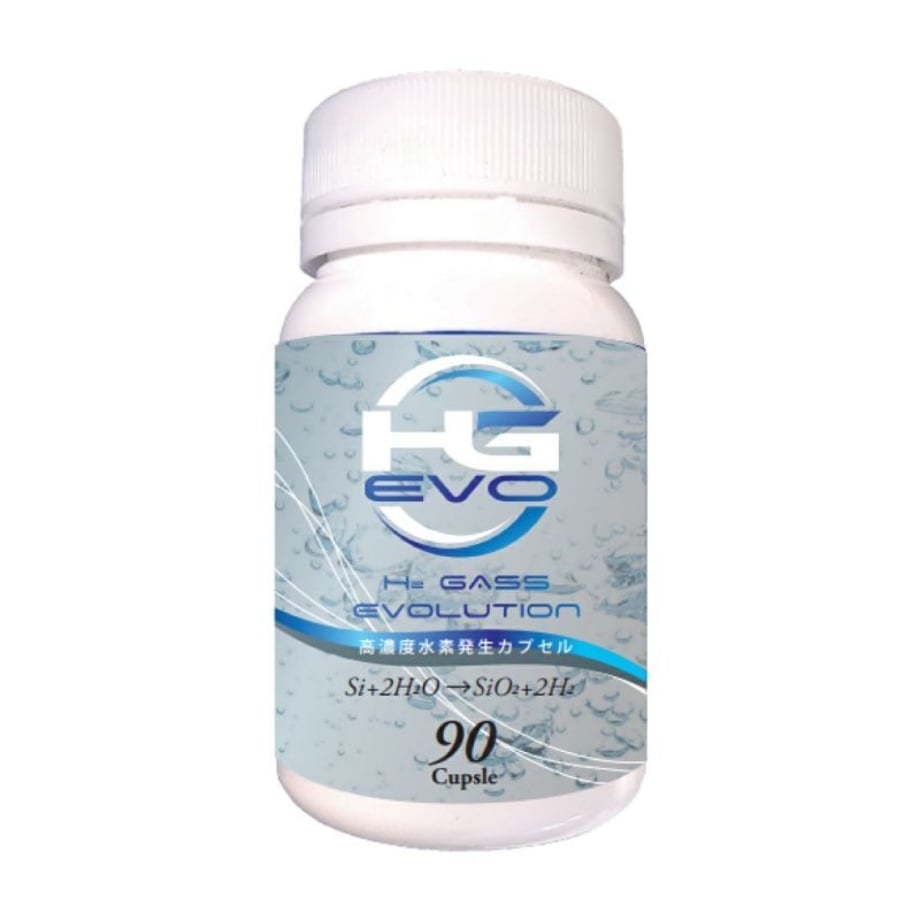64cb5edc2bd35e002c55349c