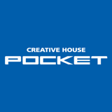 POCKET STORE
