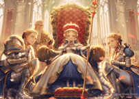 ポストカード イラスト ポストカード7月イラスト | POCKET STORE