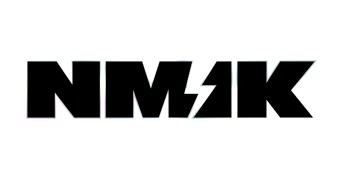 NMIK STORE
