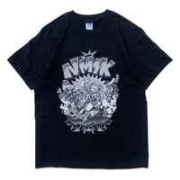 NMIK STREET TEE