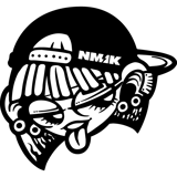 NMIK STORE