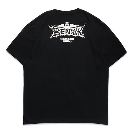 BE NMIK TEE'2025
