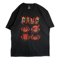 FANG TEE