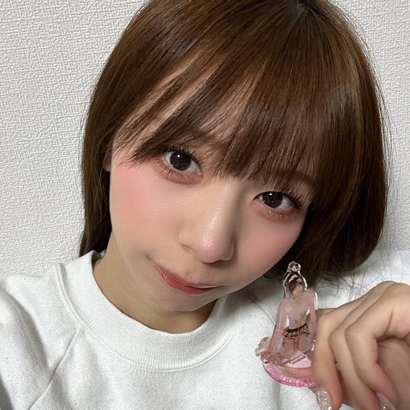 KiSS KiSS OFFiCiAL STORE