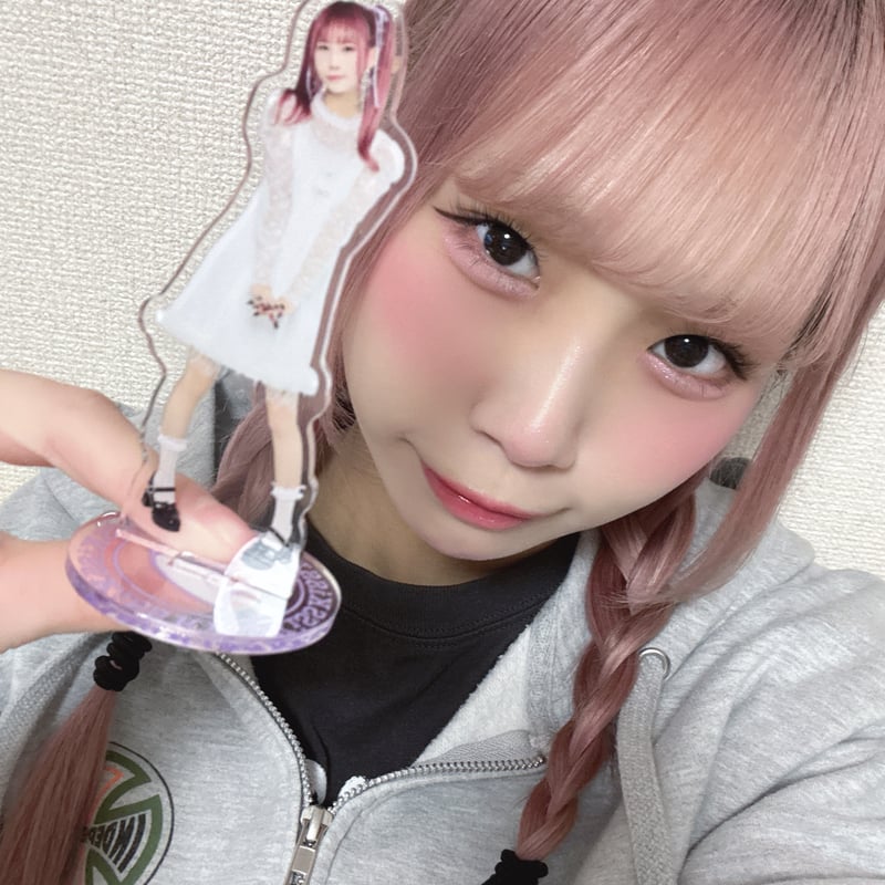 KiSS KiSS OFFiCiAL STORE