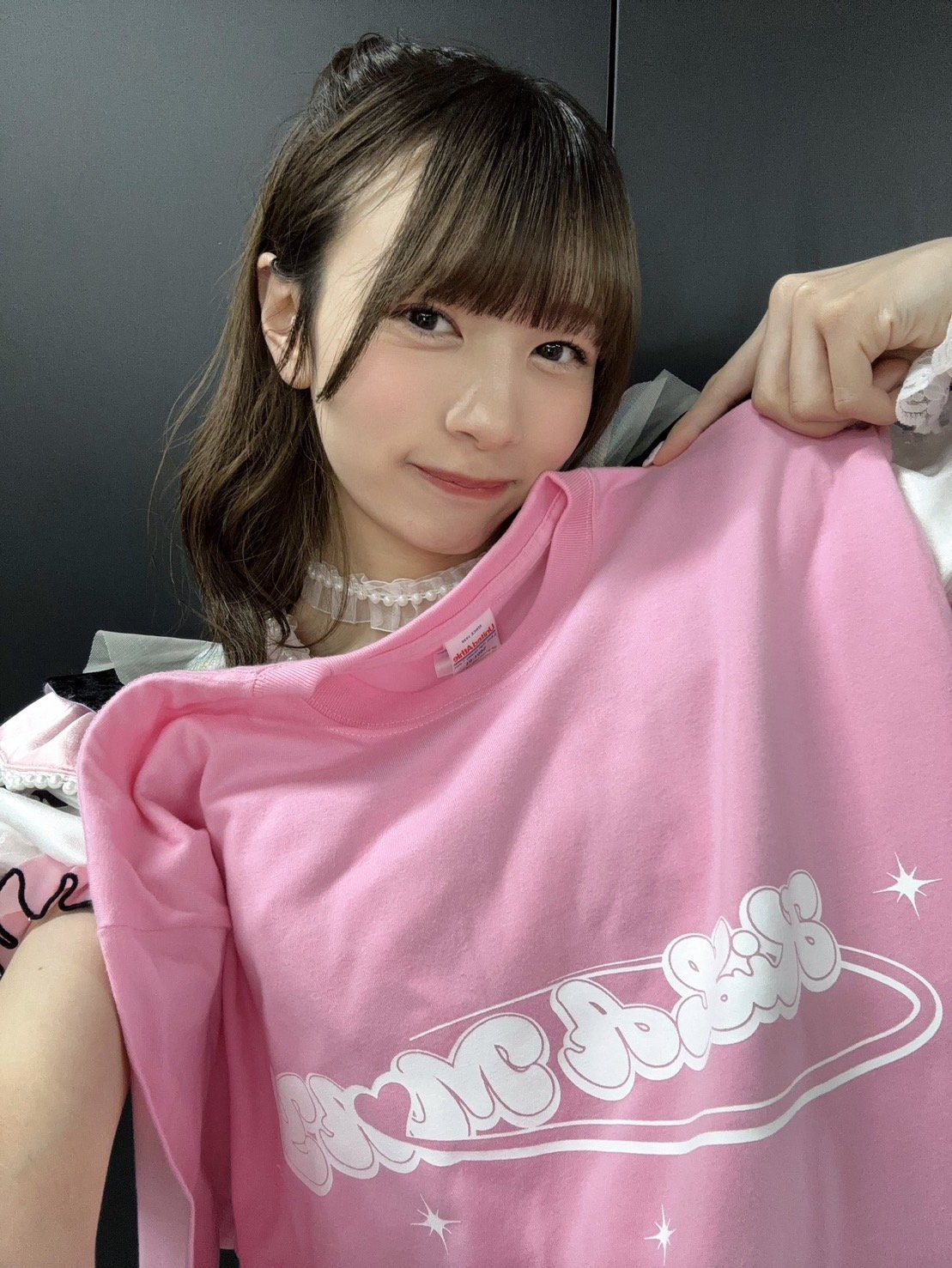 キズ グッズまとめ GbwOsPGagAAsXUg.jpg