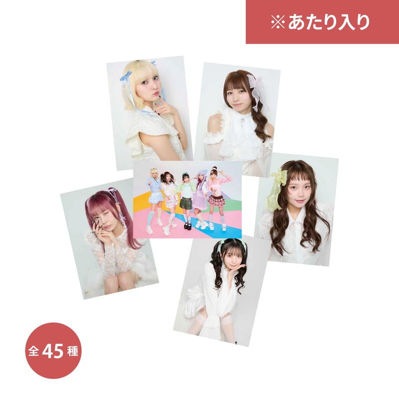 KiSS KiSS OFFiCiAL STORE