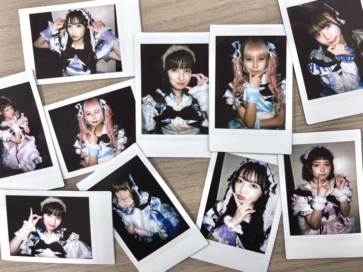 XLOV クァンルイ ソロ チェキ XLOV クァンルイ ソロ チェキ EVENT] XLOV 1st PREMIUM TOUR in