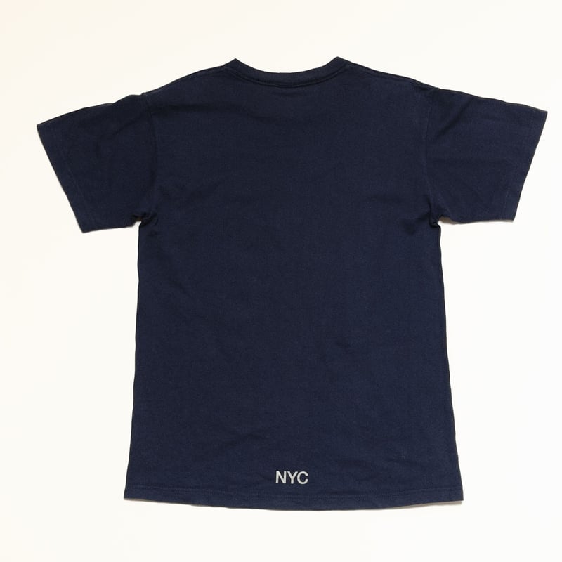 ❗️期間限定SALE❗️ステューシー ベーシック ロングTシャツ ブラックS 楽天市場】ステューシー ロンT ベーシックロゴ ロングTシャツ