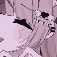 恋詠様専用ページ