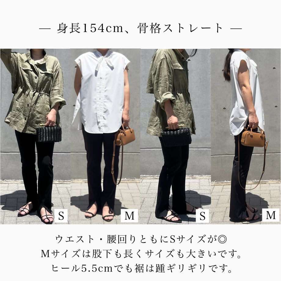 663da124c99430077e3c301c