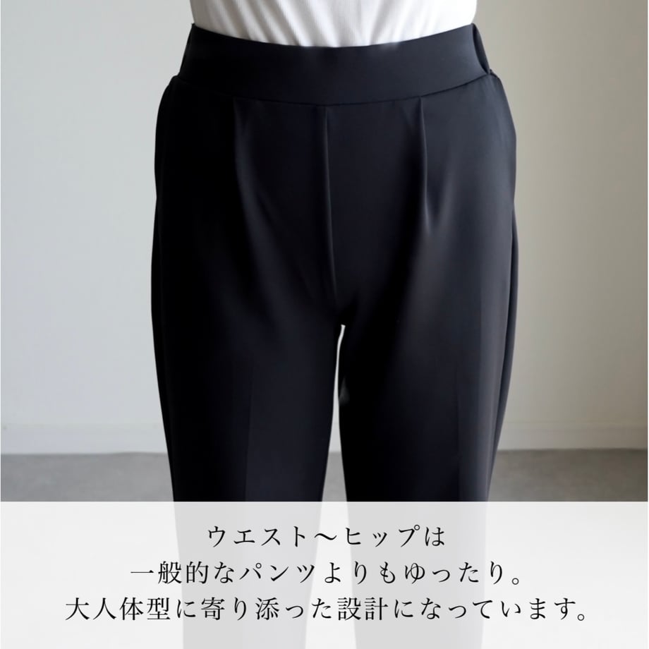 66559d2e22d856002fb6ff26