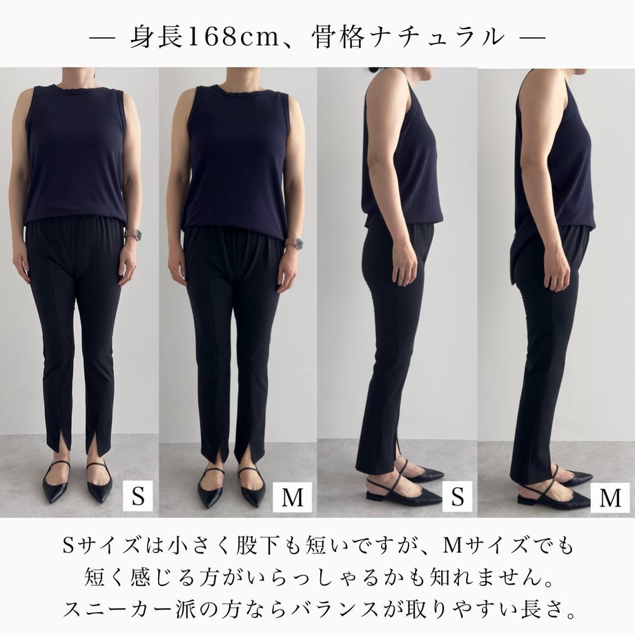 663da124c99430077e3c301c