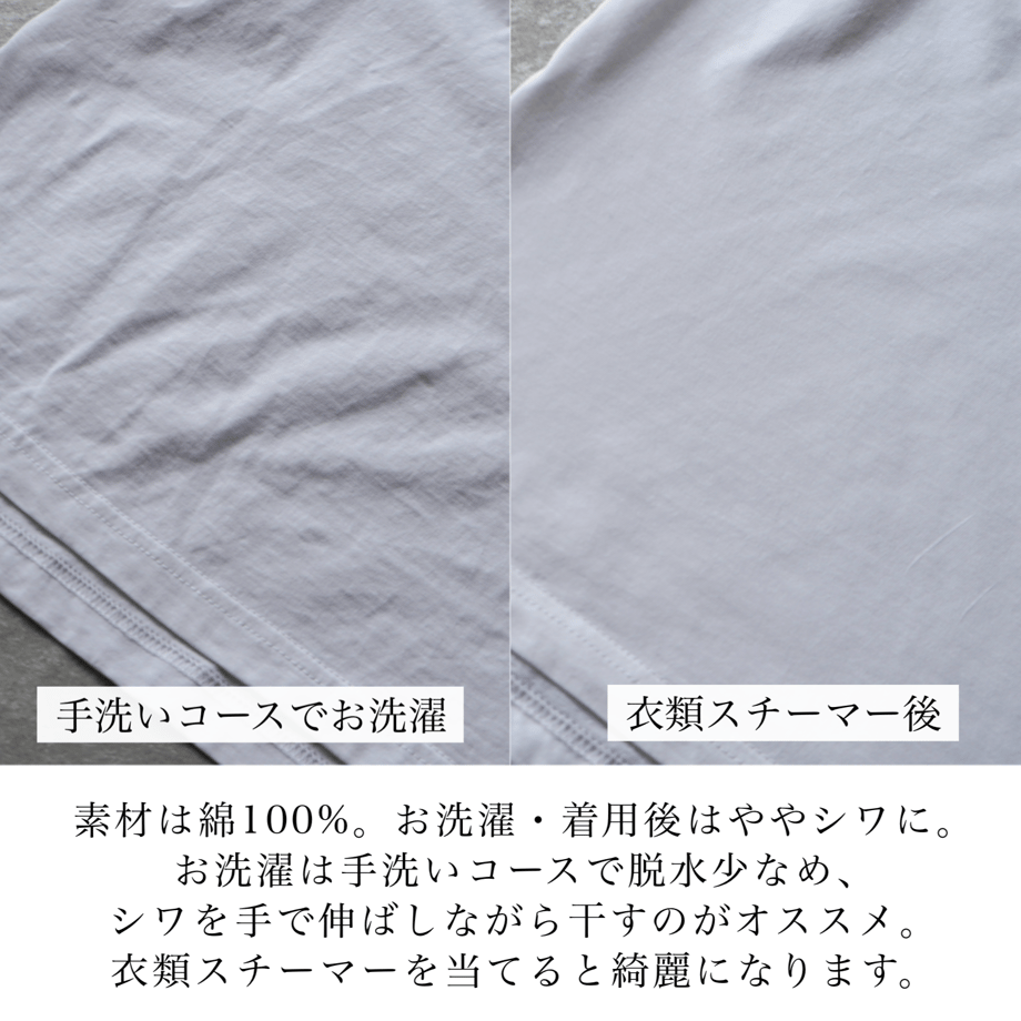 6a1692f7a3a20ce1f42a543c