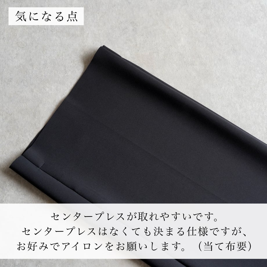 66559d2e22d856002fb6ff26