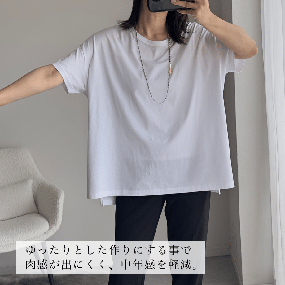 6a1692f7a3a20ce1f42a543c
