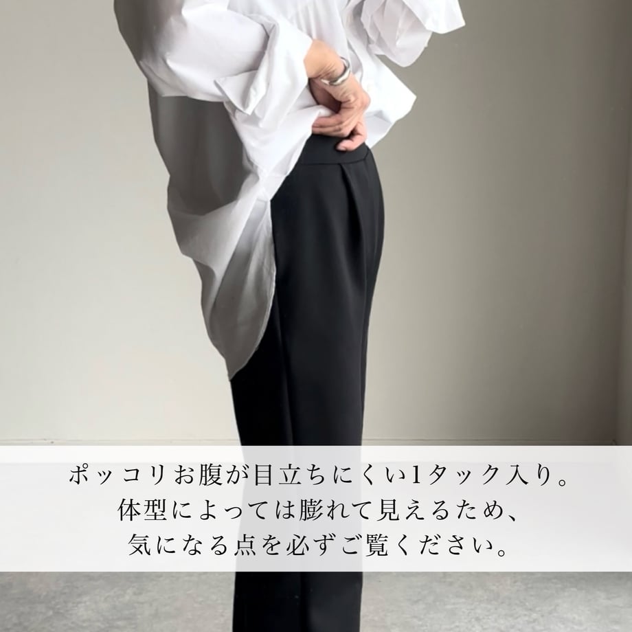 66559d2e22d856002fb6ff26
