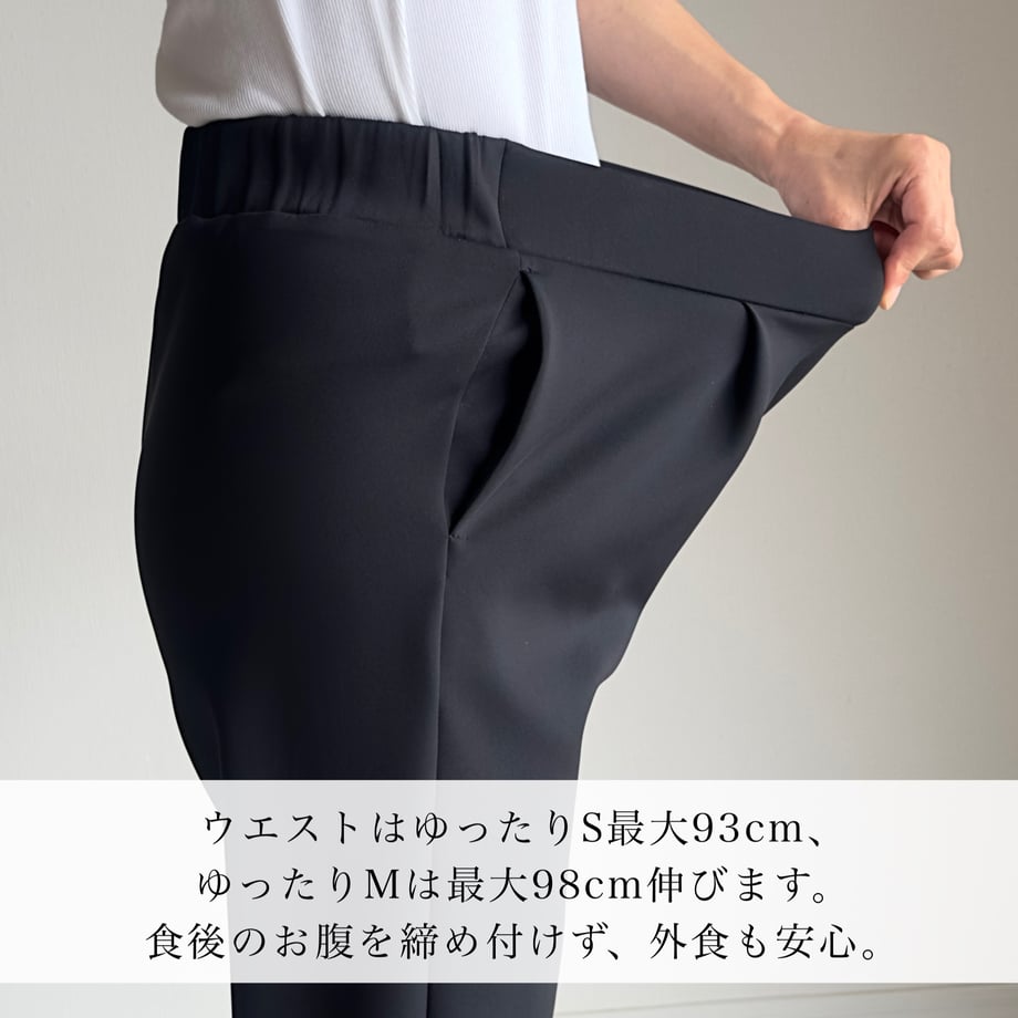 66559d2e22d856002fb6ff26
