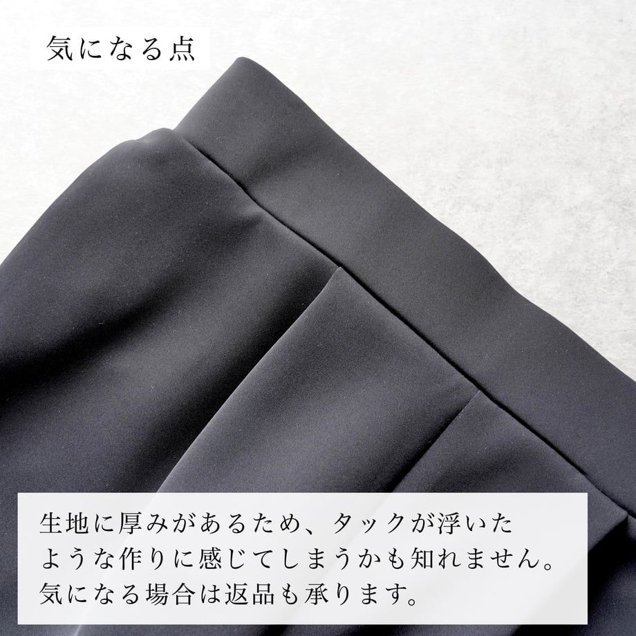 66559d2e22d856002fb6ff26