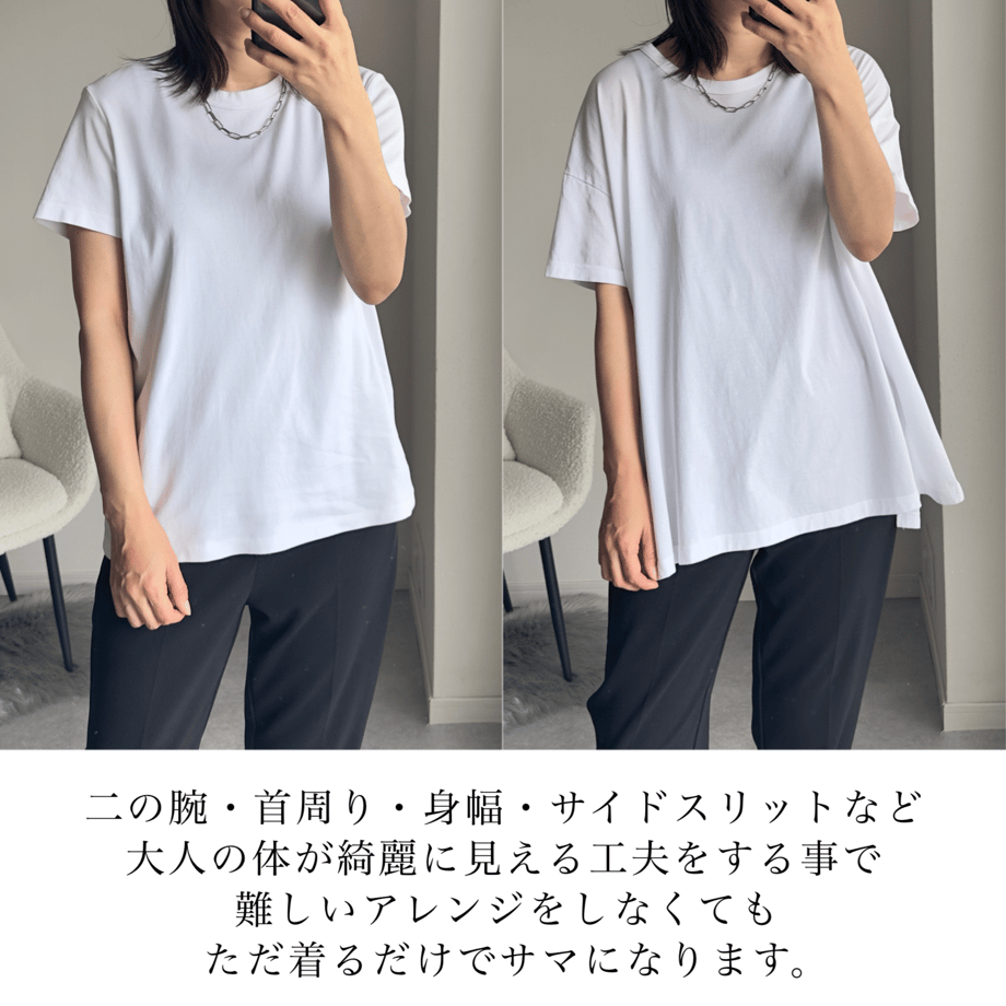 6a1692f7a3a20ce1f42a543c