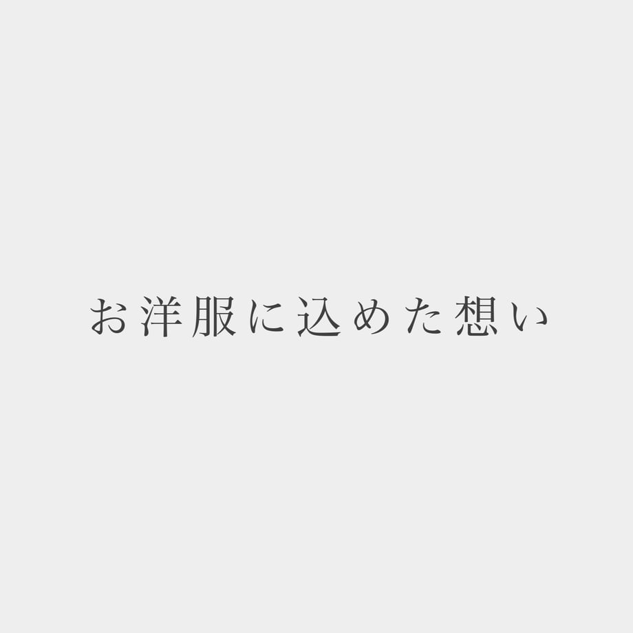6662c64ea6f4f802a6e132ef