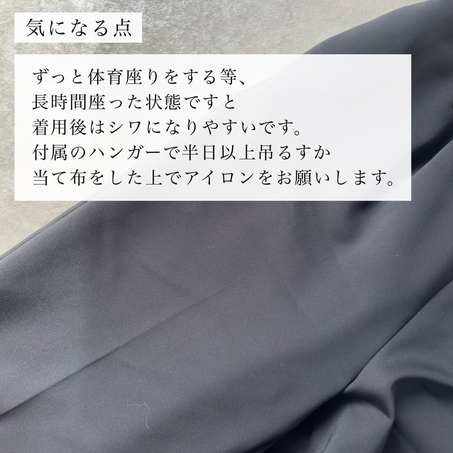 66559d2e22d856002fb6ff26