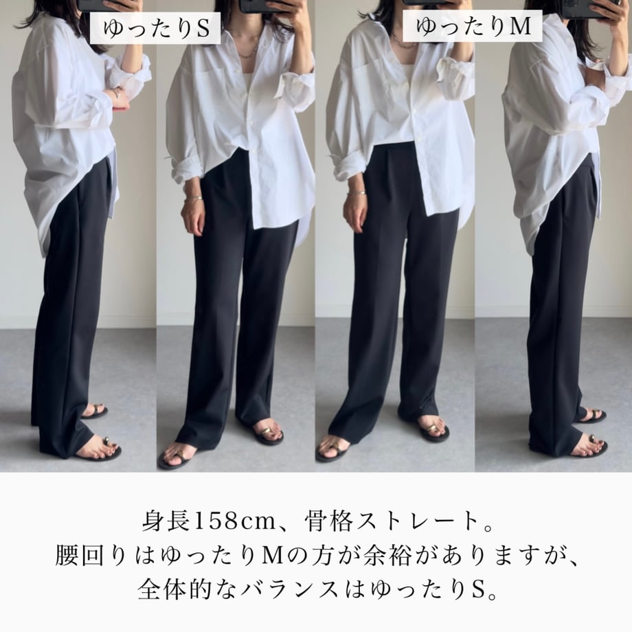 66559d2e22d856002fb6ff26