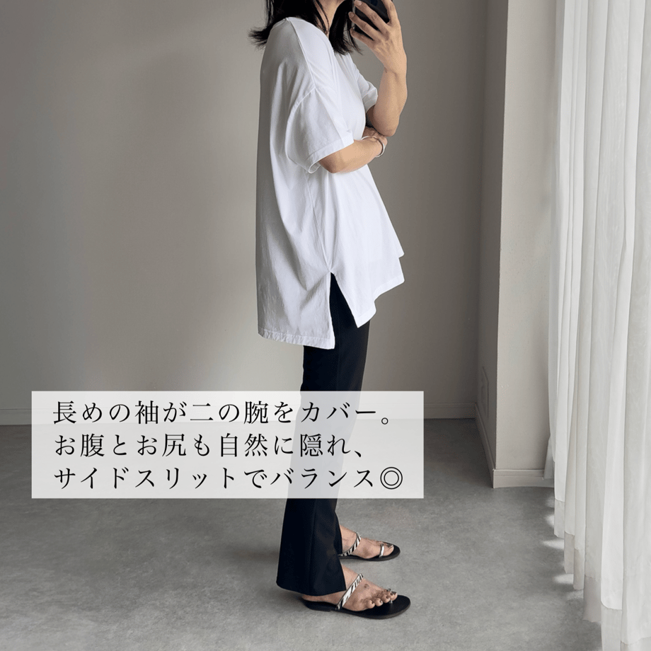 6a1692f7a3a20ce1f42a543c