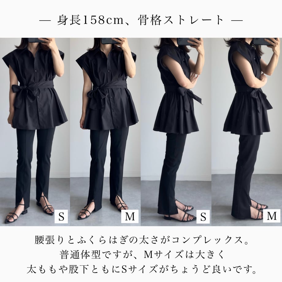 663da124c99430077e3c301c