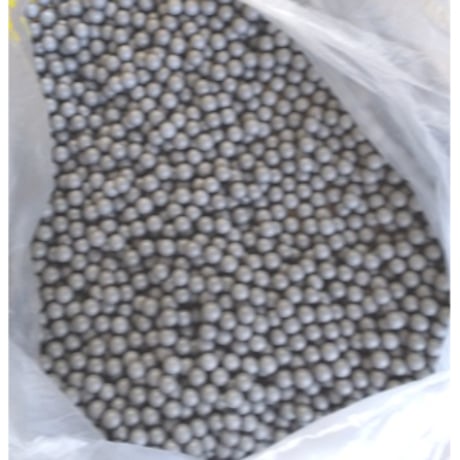 PIPチタンボール 在庫一掃セール 空気・水・消臭殺菌 PIPチタンボール 在庫一掃セール 空気・水・消臭殺菌