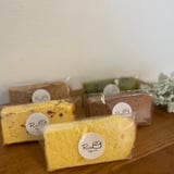 Chiffoncake Rin's STORE