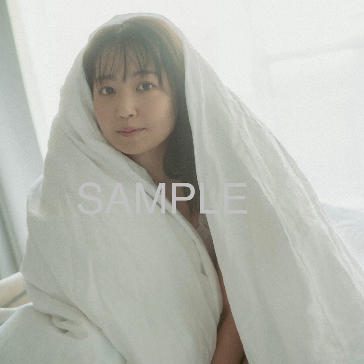 SKE48 惣田紗莉渚 直筆サイン入りイラスト スケッチブック SKE48 惣田