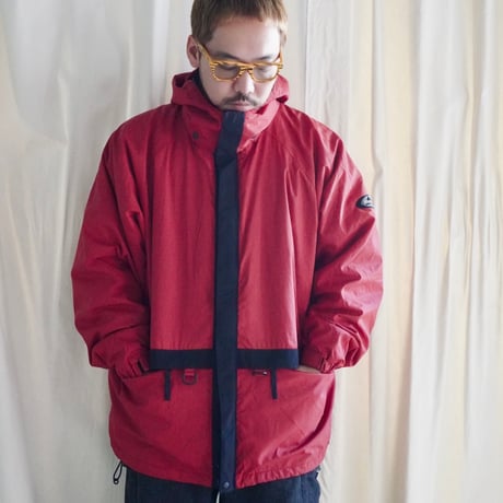CATEGORY old-mont-bell | HIGE OSAKA ONLINE STORE CATEGORY old-mont-bell | HIGE OSAKA ONLINE STORE