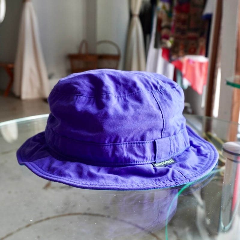 Supreme GORE-TEX Bell Hat M/L ハット Supreme GORE-TEX Bell Hat ゴアテックス ハット(Supreme GORE