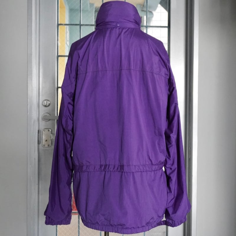 ジャケット・アウター 00s mont-bell nylon jacket old mont-bell nylon jacket | HIGE OSAKA ONLINE