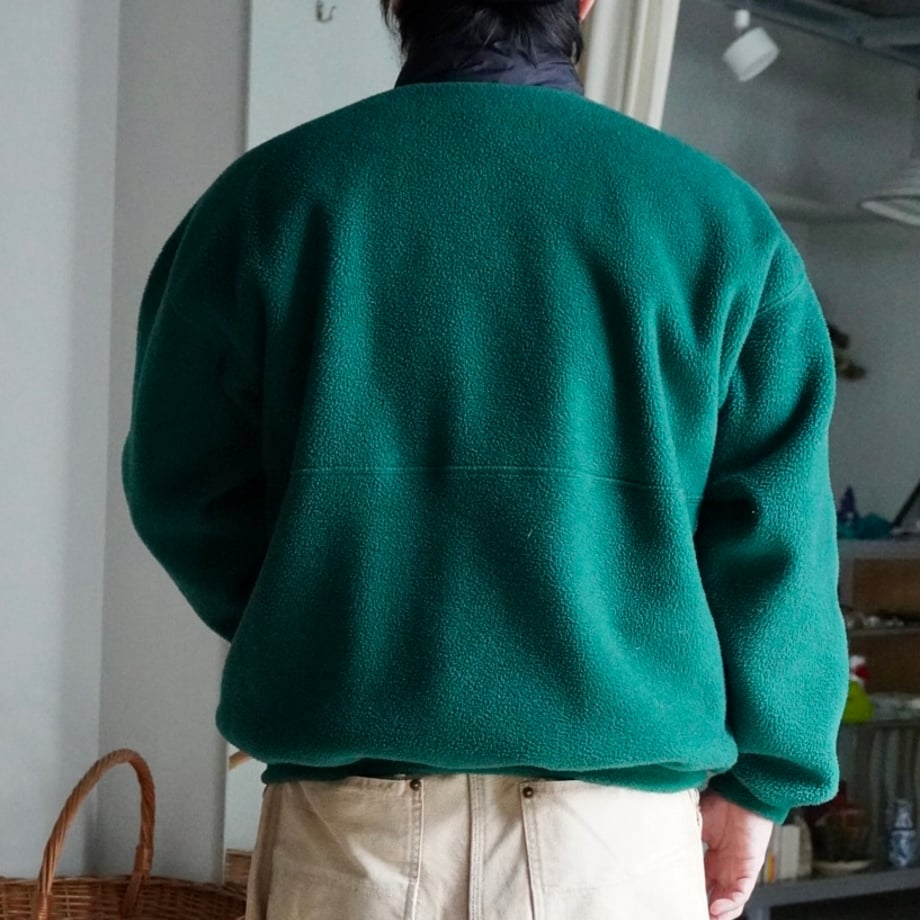 696602921ebb49275db5bdd7