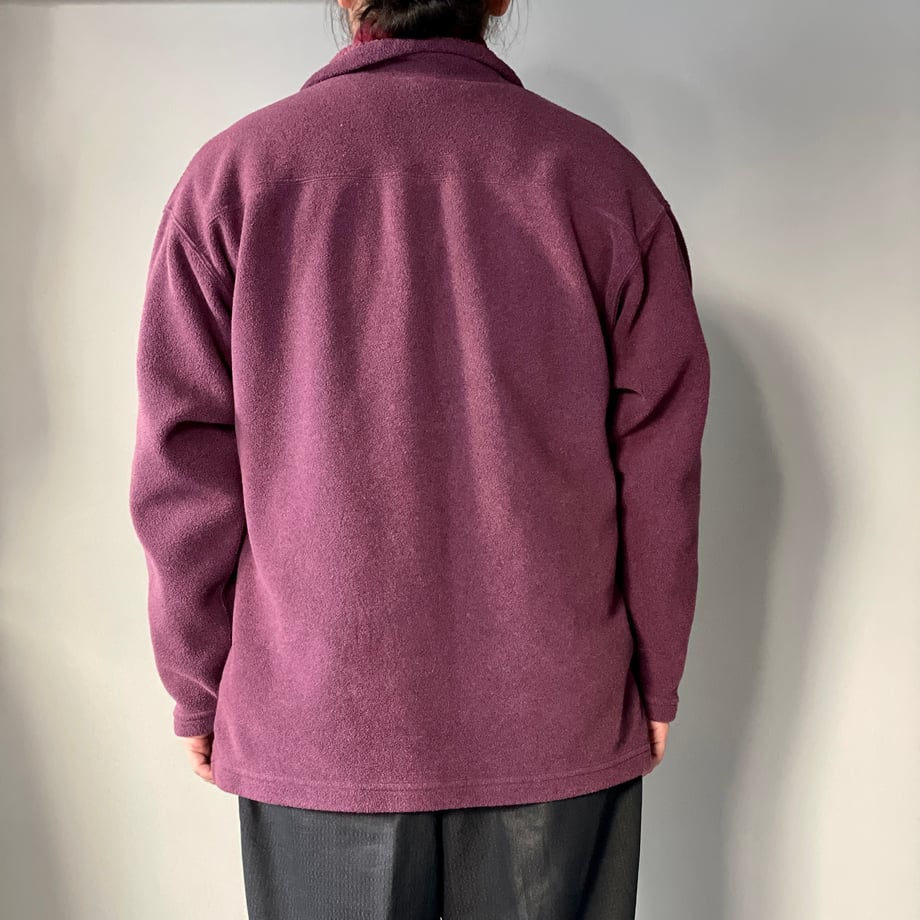 655dd889600537007d791e04