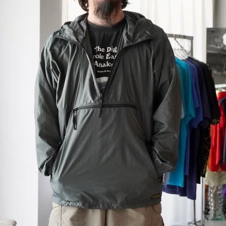 CATEGORY old-mont-bell | HIGE OSAKA ONLINE STORE