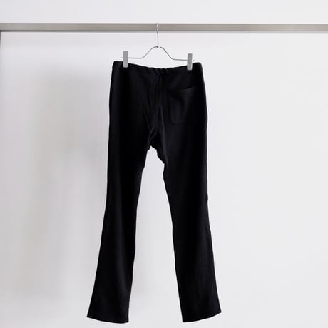 N.C "MRS pants" black