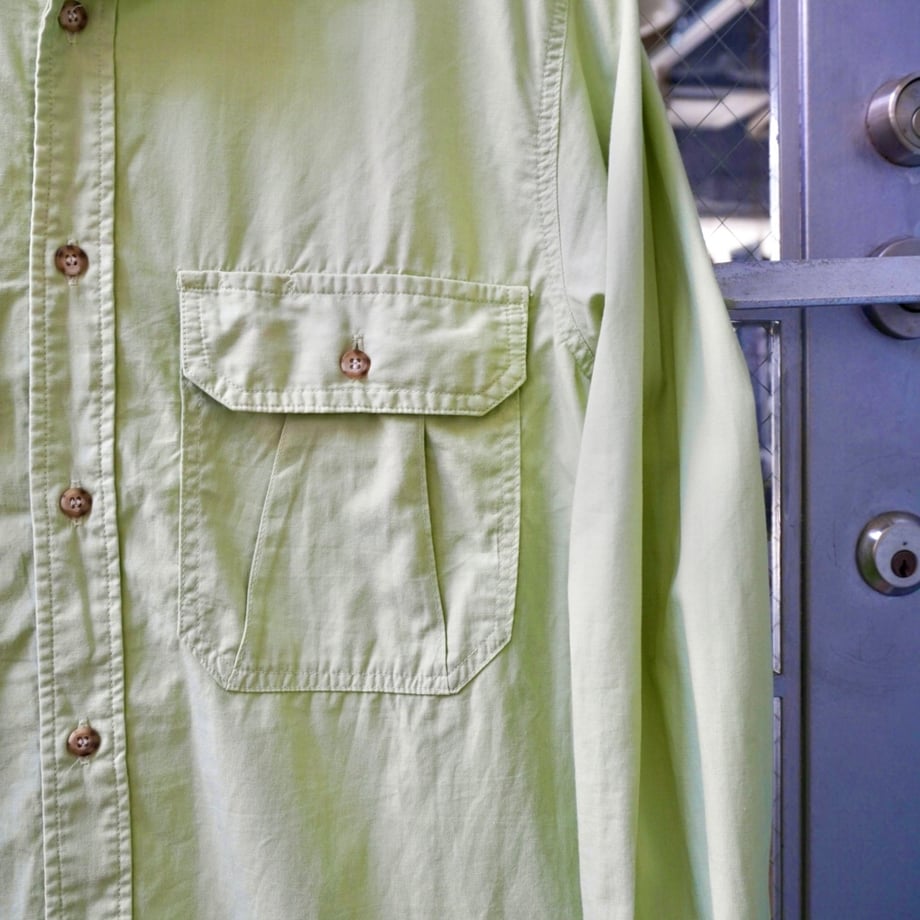 6854f1da8e735f32837c6c17
