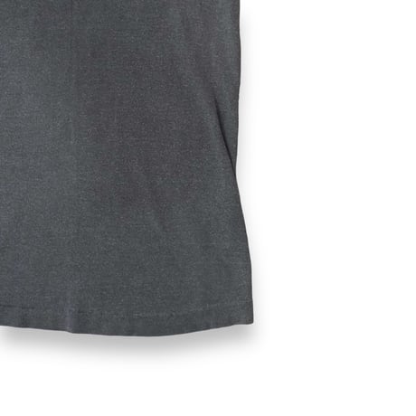 good print Tee　PEPSI