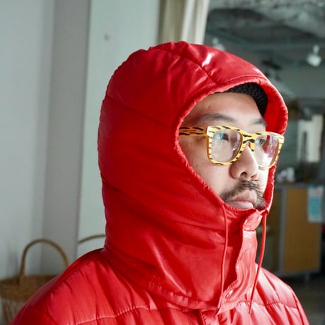 old mont-bell mont blanc jacket