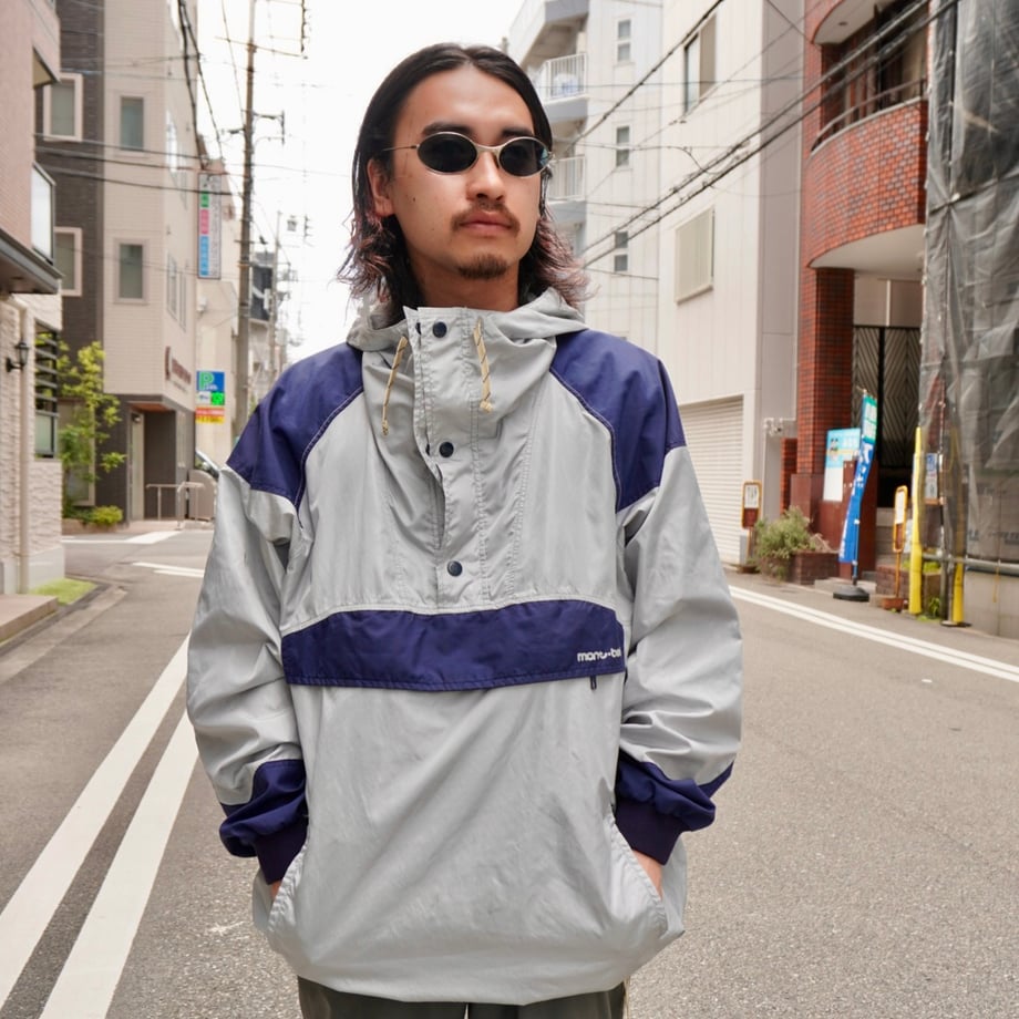 685a2c5ee295353f483ca9e4
