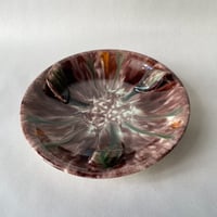 eruo plate