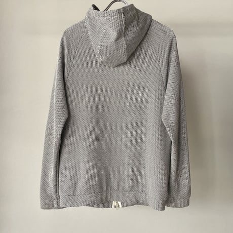 UMIT BENAN Hoodie