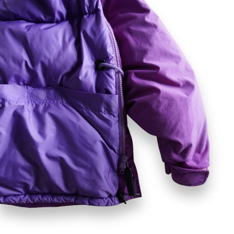 old mont-bell down jacket | HIGE OSAKA ONLINE S
