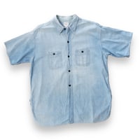 vintage shirt